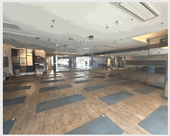  2025Ÿ31007  ֽ ϻ걸 ŵ 966-5 ŷں1 3301ȣ    ,繫ǰ