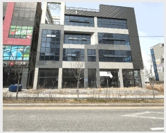  2025Ÿ31025  ֽ   1277-3 ְ๰1 3303ȣ    ,繫ǰ