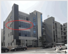  2025Ÿ31025  ֽ   1277-3 ְ๰1 3303ȣ    ,繫ǰ