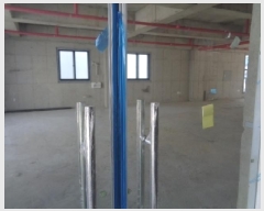  2025Ÿ31025  ֽ   1277-3 ְ๰1 3303ȣ    ,繫ǰ