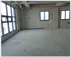  2025Ÿ31025  ֽ   1277-3 ְ๰1 3303ȣ    ,繫ǰ