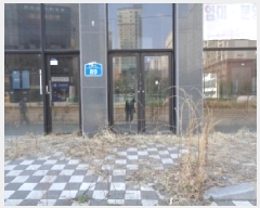  2025Ÿ31025  ֽ   1277-3 ְ๰1 3303ȣ    ,繫ǰ