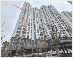  2025Ÿ��31061 ���� ���ֽ� ������ ������ 1224 ������������������� 103�� 16��1604ȣ   ����Ʈ���