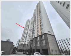  2025Ÿ��31061 ���� ���ֽ� ������ ������ 1224 ������������������� 103�� 16��1604ȣ   ����Ʈ���