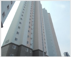  2025Ÿ��31061 ���� ���ֽ� ������ ������ 1224 ������������������� 103�� 16��1604ȣ   ����Ʈ���