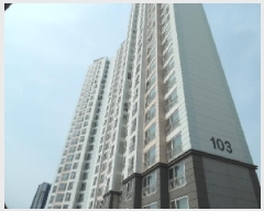  2025Ÿ��31061 ���� ���ֽ� ������ ������ 1224 ������������������� 103�� 16��1604ȣ   ����Ʈ���