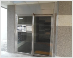  2025Ÿ��31061 ���� ���ֽ� ������ ������ 1224 ������������������� 103�� 16��1604ȣ   ����Ʈ���