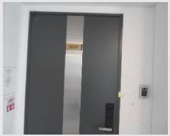  2025Ÿ��31061 ���� ���ֽ� ������ ������ 1224 ������������������� 103�� 16��1604ȣ   ����Ʈ���