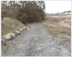  2025Ÿ��31092  ����