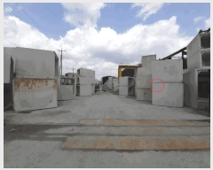  2025Ÿ��31092  ����