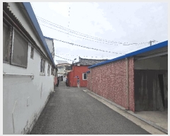  2025Ÿ��31127  ���ð��