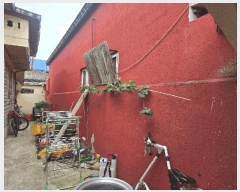  2025Ÿ��31127  ���ð��