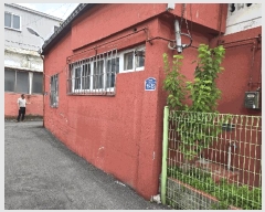  2025Ÿ��31127  ���ð��