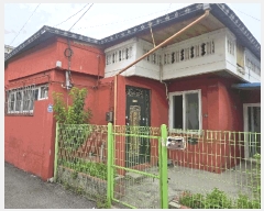  2025Ÿ��31127  ���ð��