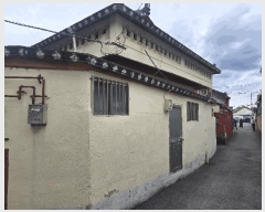  2025Ÿ��31127  ���ð��