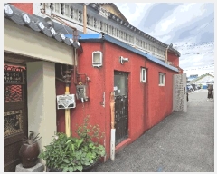  2025Ÿ��31127  ���ð��