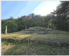  2025Ÿ31149  ӽǱ  踮 103      (Ӿ)