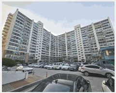  2025Ÿ��31171  ����Ʈ���