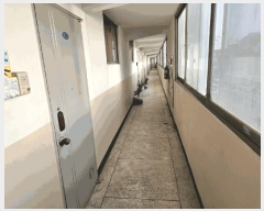  2025Ÿ��31171  ����Ʈ���