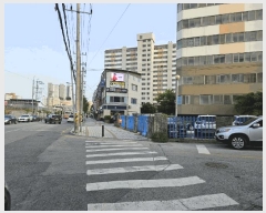  2025Ÿ��31171  ����Ʈ���