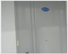  2025Ÿ��31171  ����Ʈ���