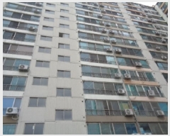  2025Ÿ��31171  ����Ʈ���