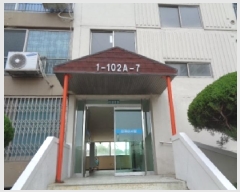  2025Ÿ��31171  ����Ʈ���