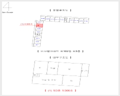  2025Ÿ��31171  ����Ʈ���