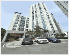  2025Ÿ��31182 ���� ���ֽ� ������ ���ĵ�2�� 1614 ���ĵ�������ũ����Ʈ 102�� 11�� 1104ȣ  ����Ʈ���