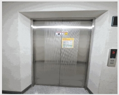  2025Ÿ��31182 ���� ���ֽ� ������ ���ĵ�2�� 1614 ���ĵ�������ũ����Ʈ 102�� 11�� 1104ȣ  ����Ʈ���