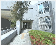  2025Ÿ��31182 ���� ���ֽ� ������ ���ĵ�2�� 1614 ���ĵ�������ũ����Ʈ 102�� 11�� 1104ȣ  ����Ʈ���