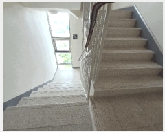  2025Ÿ��31182 ���� ���ֽ� ������ ���ĵ�2�� 1614 ���ĵ�������ũ����Ʈ 102�� 11�� 1104ȣ  ����Ʈ���