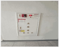  2025Ÿ��31182 ���� ���ֽ� ������ ���ĵ�2�� 1614 ���ĵ�������ũ����Ʈ 102�� 11�� 1104ȣ  ����Ʈ���