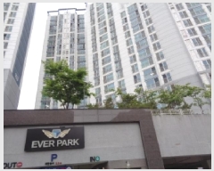  2025Ÿ��31182 ���� ���ֽ� ������ ���ĵ�2�� 1614 ���ĵ�������ũ����Ʈ 102�� 11�� 1104ȣ  ����Ʈ���