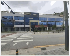  2025Ÿ��31187 ���� ���ֽ� ������ ���η� 12,��1�� ��106ȣ(������,��������Ÿ��)     ��,�繫�ǰ��