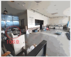  2025Ÿ��31187 ���� ���ֽ� ������ ���η� 12,��1�� ��106ȣ(������,��������Ÿ��)     ��,�繫�ǰ��