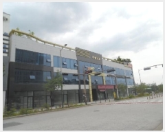  2025Ÿ��31187 ���� ���ֽ� ������ ���η� 12,��1�� ��106ȣ(������,��������Ÿ��)     ��,�繫�ǰ��