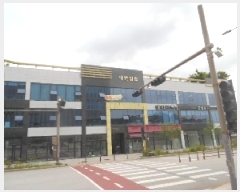  2025Ÿ��31187 ���� ���ֽ� ������ ���η� 12,��1�� ��106ȣ(������,��������Ÿ��)     ��,�繫�ǰ��