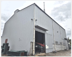  2025Ÿ��31197 ���� ���ֽ� �ϻ걸 �󸲵� 764-1      ������