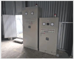  2025Ÿ��31197 ���� ���ֽ� �ϻ걸 �󸲵� 764-1      ������