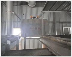  2025Ÿ��31197 ���� ���ֽ� �ϻ걸 �󸲵� 764-1      ������