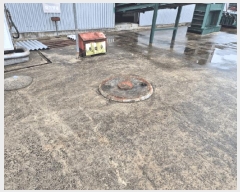  2025Ÿ��31197 ���� ���ֽ� �ϻ걸 �󸲵� 764-1      ������