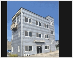  2025Ÿ��31197 ���� ���ֽ� �ϻ걸 �󸲵� 764-1      ������