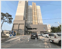  2025Ÿ��31244 ���� ������ ��ǳ�� 167-65 ���������þ�101�� 16��1602ȣ     ����Ʈ���