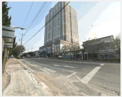  2025Ÿ��31244 ���� ������ ��ǳ�� 167-65 ���������þ�101�� 16��1602ȣ     ����Ʈ���