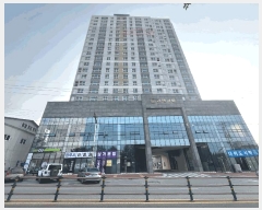  2025Ÿ��31244 ���� ������ ��ǳ�� 167-65 ���������þ�101�� 16��1602ȣ     ����Ʈ���