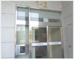  2025Ÿ��31244 ���� ������ ��ǳ�� 167-65 ���������þ�101�� 16��1602ȣ     ����Ʈ���