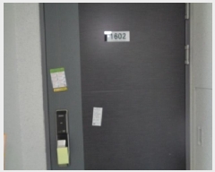  2025Ÿ��31244 ���� ������ ��ǳ�� 167-65 ���������þ�101�� 16��1602ȣ     ����Ʈ���