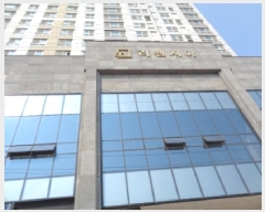  2025Ÿ��31244 ���� ������ ��ǳ�� 167-65 ���������þ�101�� 16��1602ȣ     ����Ʈ���