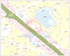  2025Ÿ��31244 ���� ������ ��ǳ�� 167-65 ���������þ�101�� 16��1602ȣ     ����Ʈ���